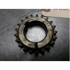 106Z034 Crankshaft Timing Gear For 97-98 Ford F-150  4.6